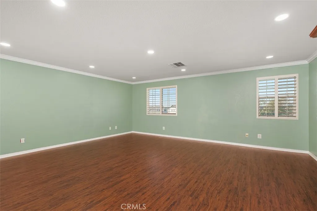 4310 Almaterra, Perris, California 92571 home-pic-16